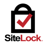 Sitelock